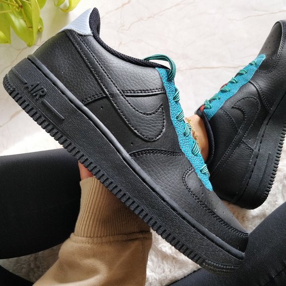 ๐ฅ๐๐๐๐ ๐๐๐๐ฅ - Picture 4 of 13